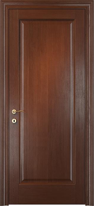 SOLID 10P Rovere Scuro